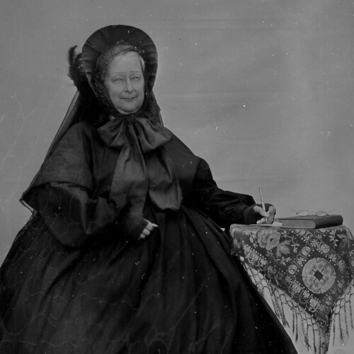 Handicapped.  Native American. Calligrapher.  Antique dip pen collector & user. American Military History focused on Ame...