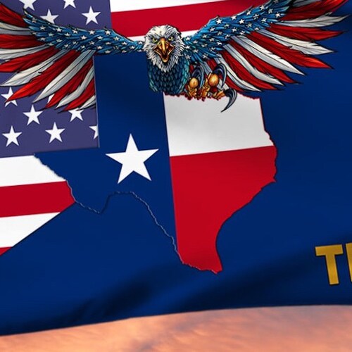 Pro life/Pro 2A/Pro Constitution