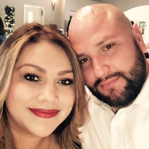 Founder/Pastor/Church Planter of RISE Church