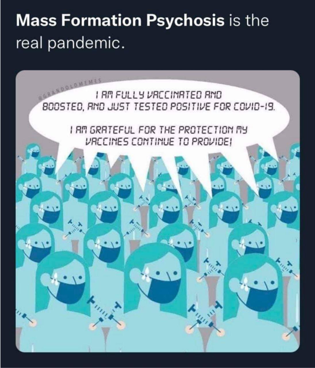 🤦🏾🤦🏾🤦🏾🤦🏾🤦🏾