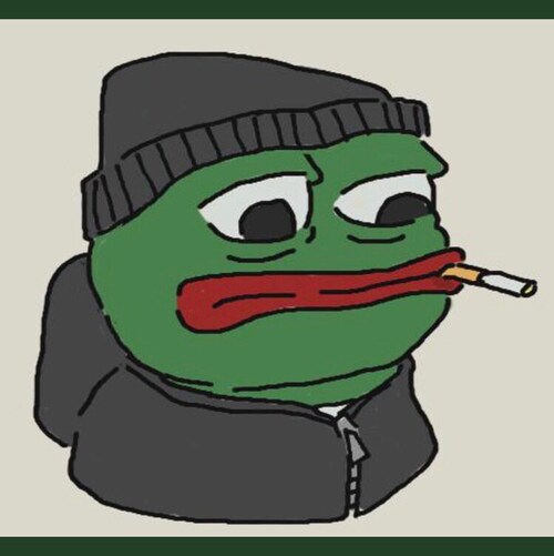 Totalitarian Freedom Forever