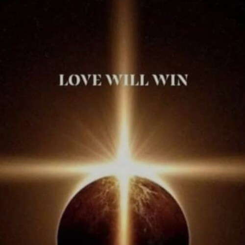 Retired@healthcare Retired@Buisnessownee
Freedom Loving Woman Patriot