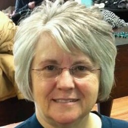 I love life, family,  country, roses, and animals.