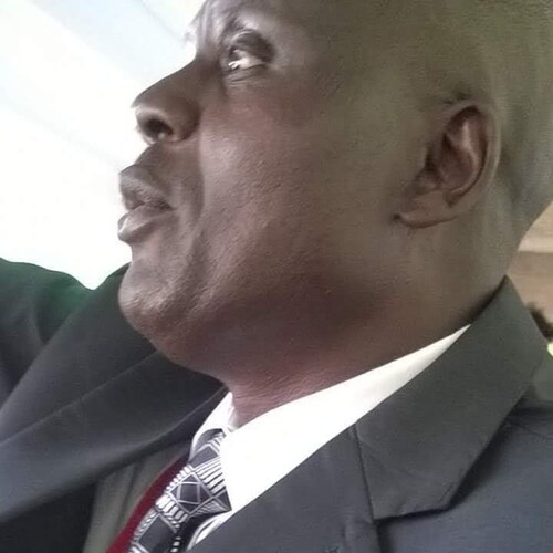 The meek shall inherit the Earth and dwell forever upon it.