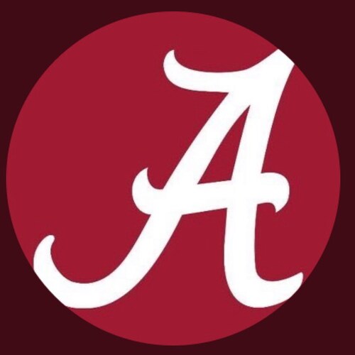 College football fan (ROLL TIDE!), Christian, Conservative. Likes & Shares does not equal agreement.