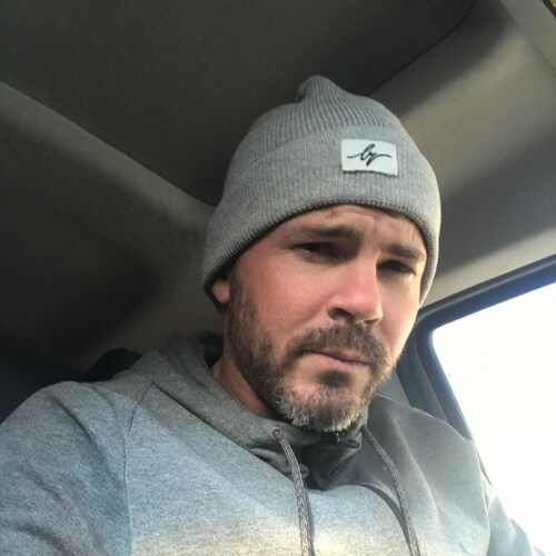 keep your eyes open to the Massive propaganda schemes from social media handed down from big tech and a tyrannical gover...