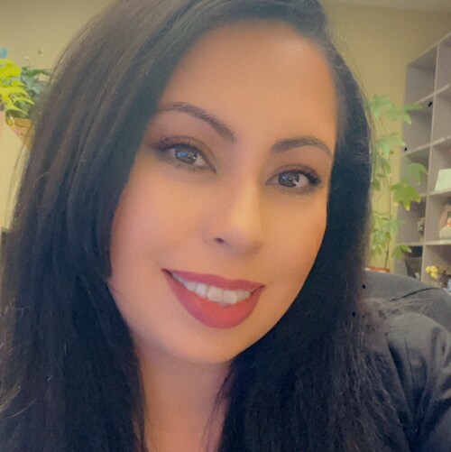 Born and Raised Texan. Proud Patriot.