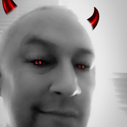 Just an average populist gay man.