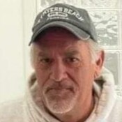 Independent supporter of the RIGHT. 
Disabled Veteran 
Navy Submarine Sonar