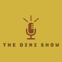 Welcome To The Program