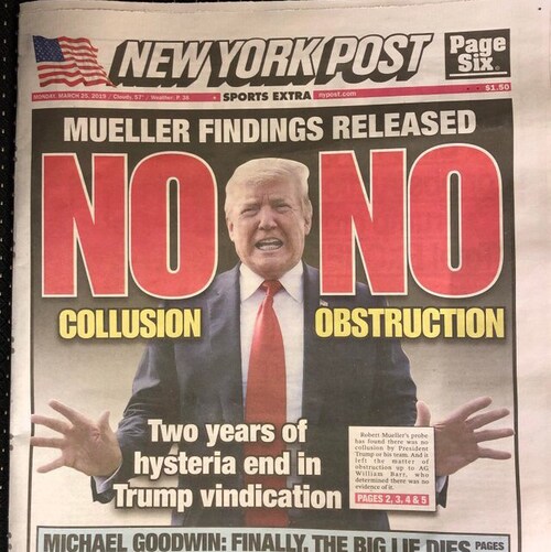 i like beer, bowling, and freedom.