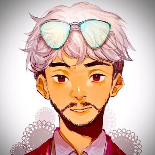 Formerly Milf-Chan Sama I’m finally free from that garbage Twitter