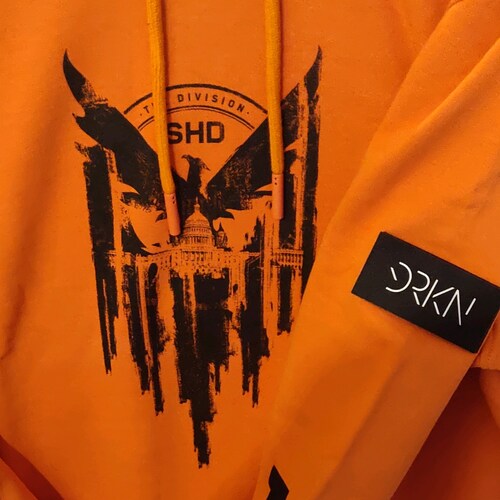 sick of twitter so here we are!