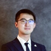 Down with the CCP!