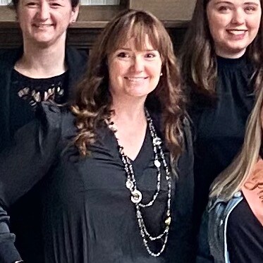 Do what makes you Happy. Be with who makes you Smile. Laugh as much as you Breathe. Love as long as you Live. #boymom 💙...