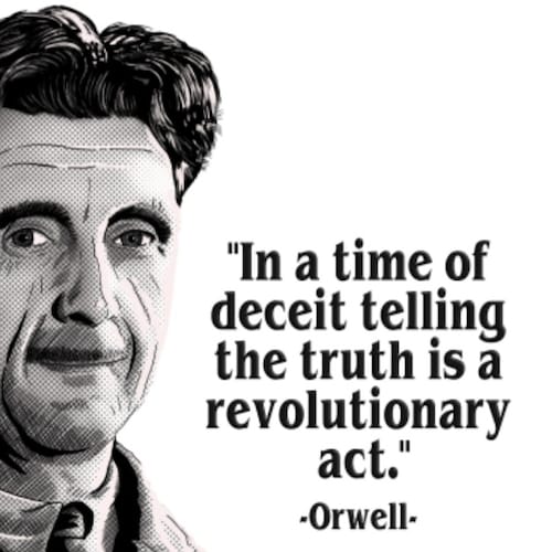 Visit 2Honest4Twitter's profile on GETTR. View their posts, photos, videos, and connect with them on the social platform.