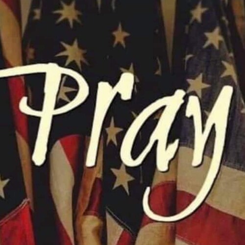 Here to read, contemplate, and learn. Not concerned with followers (I’m seriously not that interesting!). Just a proud A...