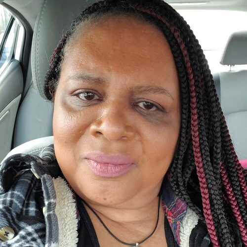 Spiritual Teacher, Mentor & Coach, Reiki Master, Shaman, Astrologer, Speaker of Truth, Love and Light