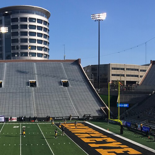 Believer.Wife.Mom.Teacher.