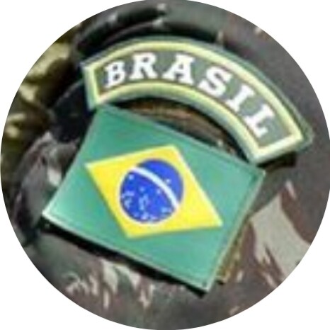 Canal conservador brasileiro. Brazilian conservative channel