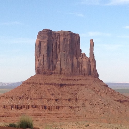 conservative, old fashioned, American