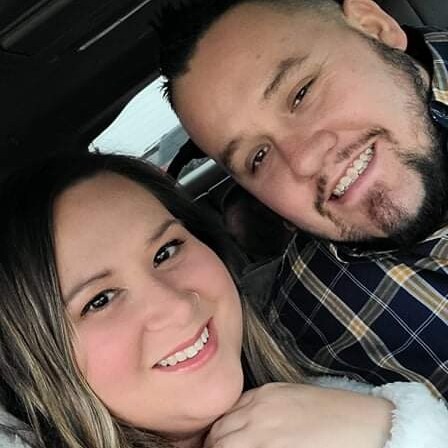 Truth seeker, Infowarrior