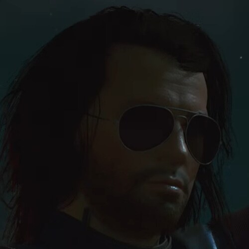 Free Thinker,  F*ck Cancel Culture