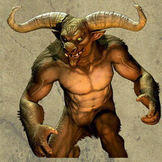 Trying to keep it real, Not PC.
#LetsgoBrandon
“The greatest enemy of knowledge is not ignorance. It is the illusion of ...