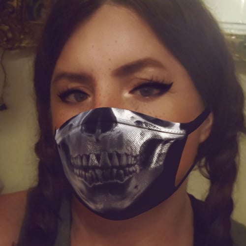 🇺🇸Constitutional Conservative🇺🇸
I do not support either party, if you trust the government you failed your history c...