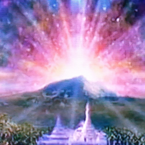 Visit brindelumiere's profile on GETTR. View their posts, photos, videos, and connect with them on the social platform.