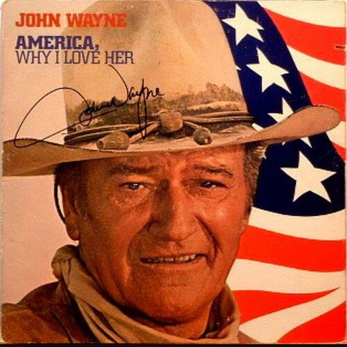 American Patriot, Anti-Globalist, Sinner saved by the innocent shed Blood of Jesus Christ..