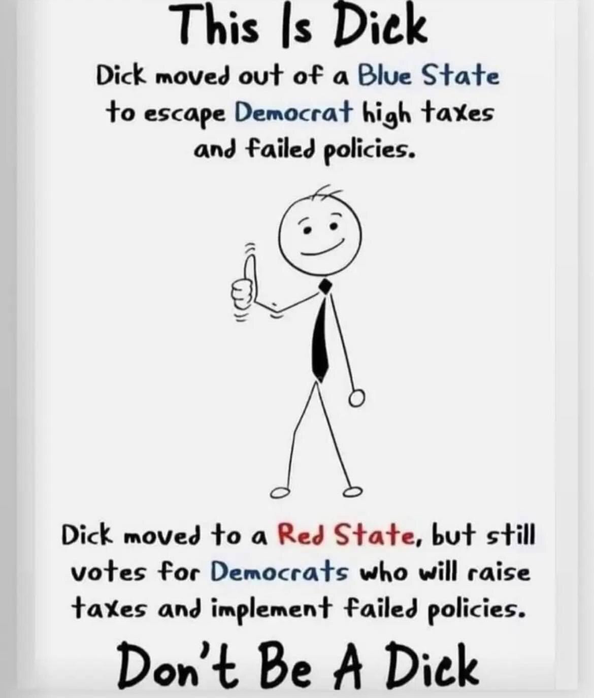 View DanStoudt 🇺🇸's post on GETTR. Join the discussion, share your thoughts, and connect with the community.