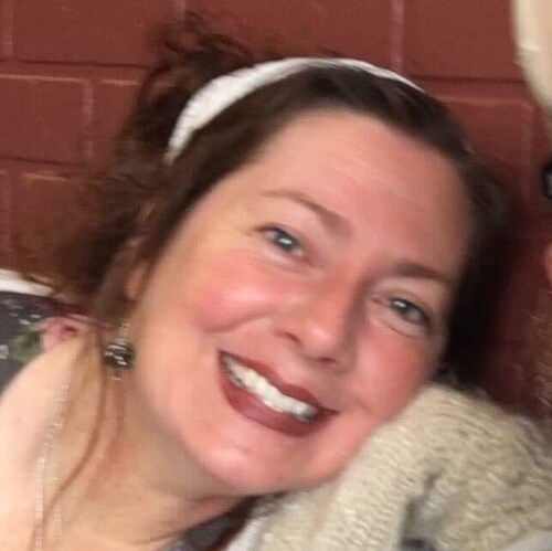 Christ follower, wife, mama, homeschool, #WAPF, real food advocate, American