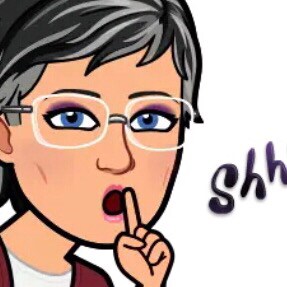 Family Forward Project