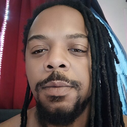 America first. MAGA. WWG1WGA. Peace and love to all patriots world-wide