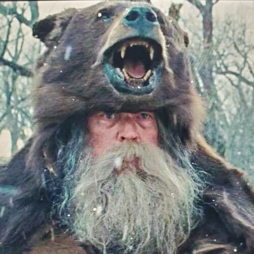 Prepared Patriot, Historian, Firearms Enthusiast