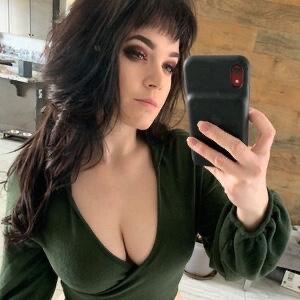 I’m New here 🥰