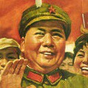 GO TO WEBSITE AND JOIN + VOTE