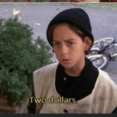 I’m here for the sarcasm and memes