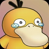 Visit psygraines's profile on GETTR. View their posts, photos, videos, and connect with them on the social platform.