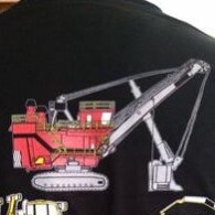 DRT2OIL