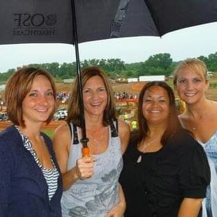 🇺🇸🇺🇸 🙏🙏💖