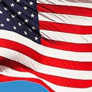 MAGA KAG Trump supporter Support veterans Back the blue  FJB Let’s go Brandon WWG1WGA Molon Labe WV living in NC
IFBAP