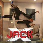 JackXAudio