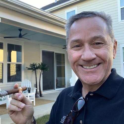 Commercial Real Estate GURU.