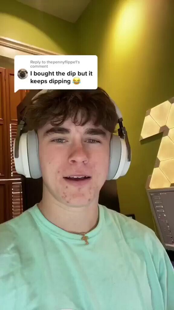 This is how we notice trend reversals or continuation!📈
Capitalvaluefinancialservice@gmail.com

Wha...