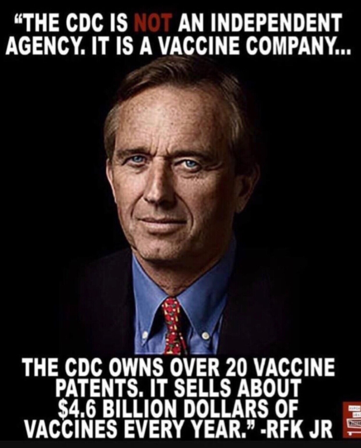 CONNECTING PATRIOTS
🔴 Follow Me 👉 @Blondies
⚪️ Comment w/ ur @ for a ride
🔵 Follow Who Comment
🚂 #BlondiesTrains #BlondiesTrain38

@Blondies 👑
@jwh007
@LRaber
@oldwarvet
@markeyg30
@jake1379
@halosuccess
@apiphany69
@kew2021
@rbartholomew752
@fletchermunson
@doodlegirl
@grudens_roost
@animondol
@piratepatriot
@fedup
@b_melville
@martindonati92
@MAJO50
@glennsangelina
@redpilljones
@max_bakers
@floridapat1971
@kuyper
@rene48
@spillqueen
@hdfasthog
@prettyjulie
@txleogonegruckr
@kentuckygoddess
@archangel5
@bytechomper
@grace45
@pjferguson
@mooseman56
@joellaw
@odinjk

@Moon52
@Ace13
@mickelodoole
@lakemonstercl
@ESSENSFATHER
@WenMaMa2
@davidcox1967

@Serremmy
@GreyLady
@GrandmaPatti
@MaryJane101
@TommyTupelo

@JDashUS
@Sam4DJT
@Murch44
@RBigs
@SRob1
@TexxasBella