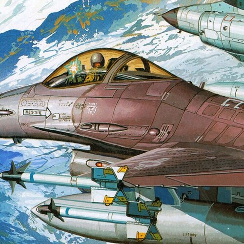 Visit MBIronSights's profile on GETTR. View their posts, photos, videos, and connect with them on the social platform.