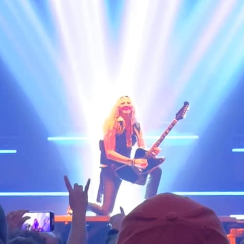 Visit JimDandy68's profile on GETTR. View their posts, photos, videos, and connect with them on the social platform.