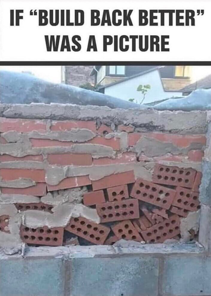 View DiannRN🍊's post on GETTR. Join the discussion, share your thoughts, and connect with the community.